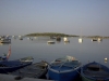 Image001