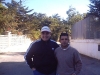 auh_crw_02 auh_crw_02