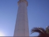 faro faro