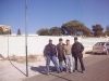 gruppo_01 gruppo_01