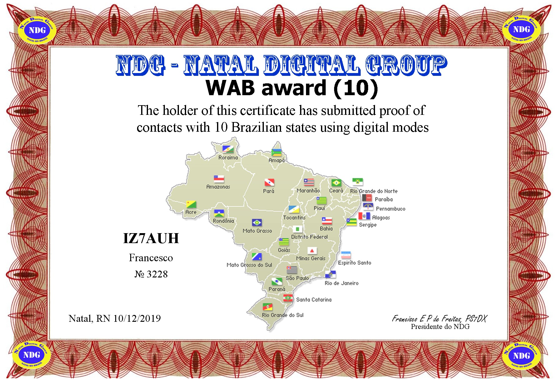 IZ7AUH-WAB-10
