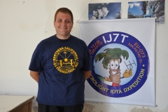 IJ7T EU-073 2012
