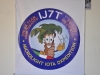 IJ7T-2012-128