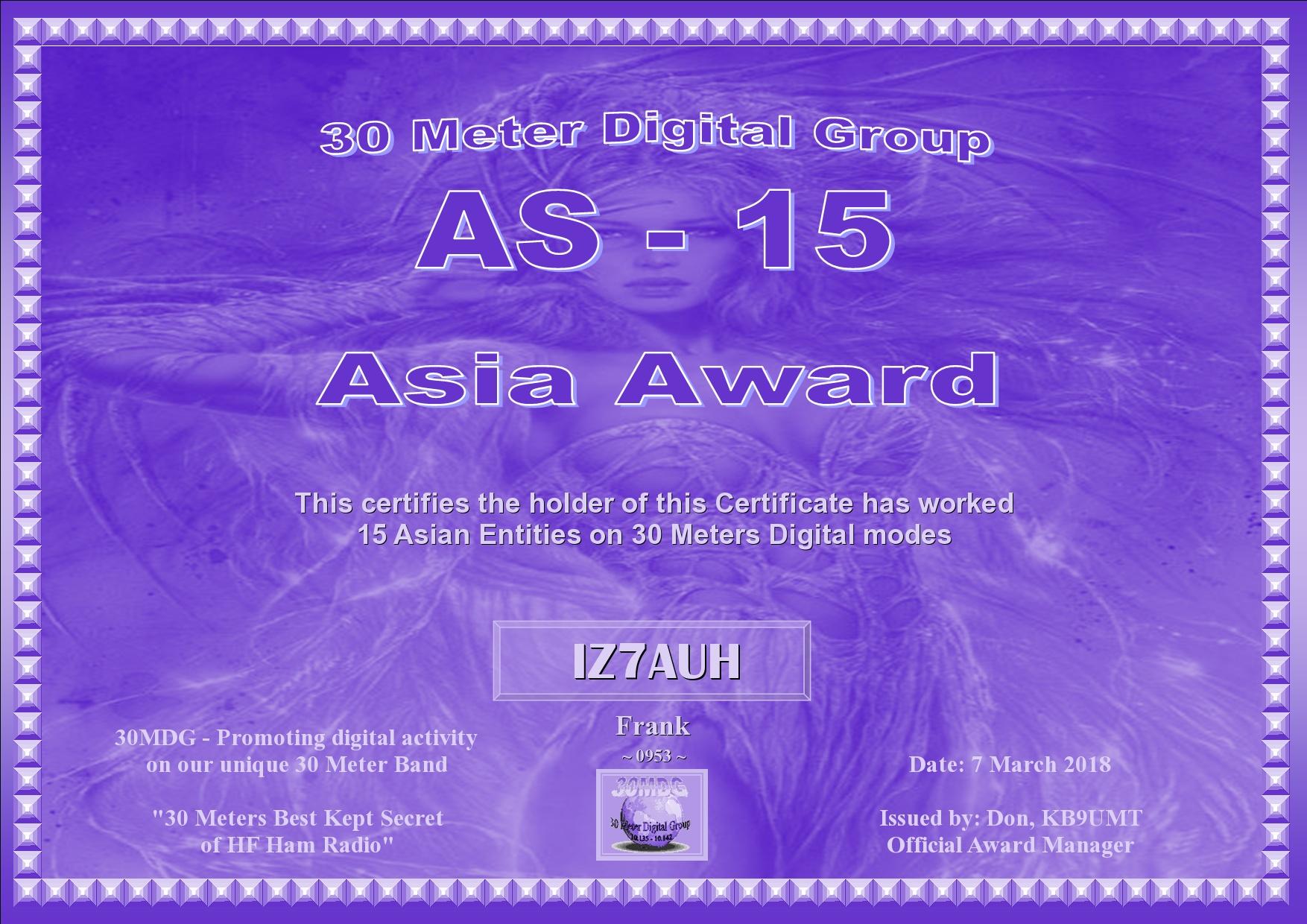 IZ7AUH-30MDG-Asia-15-Certificate-page-001