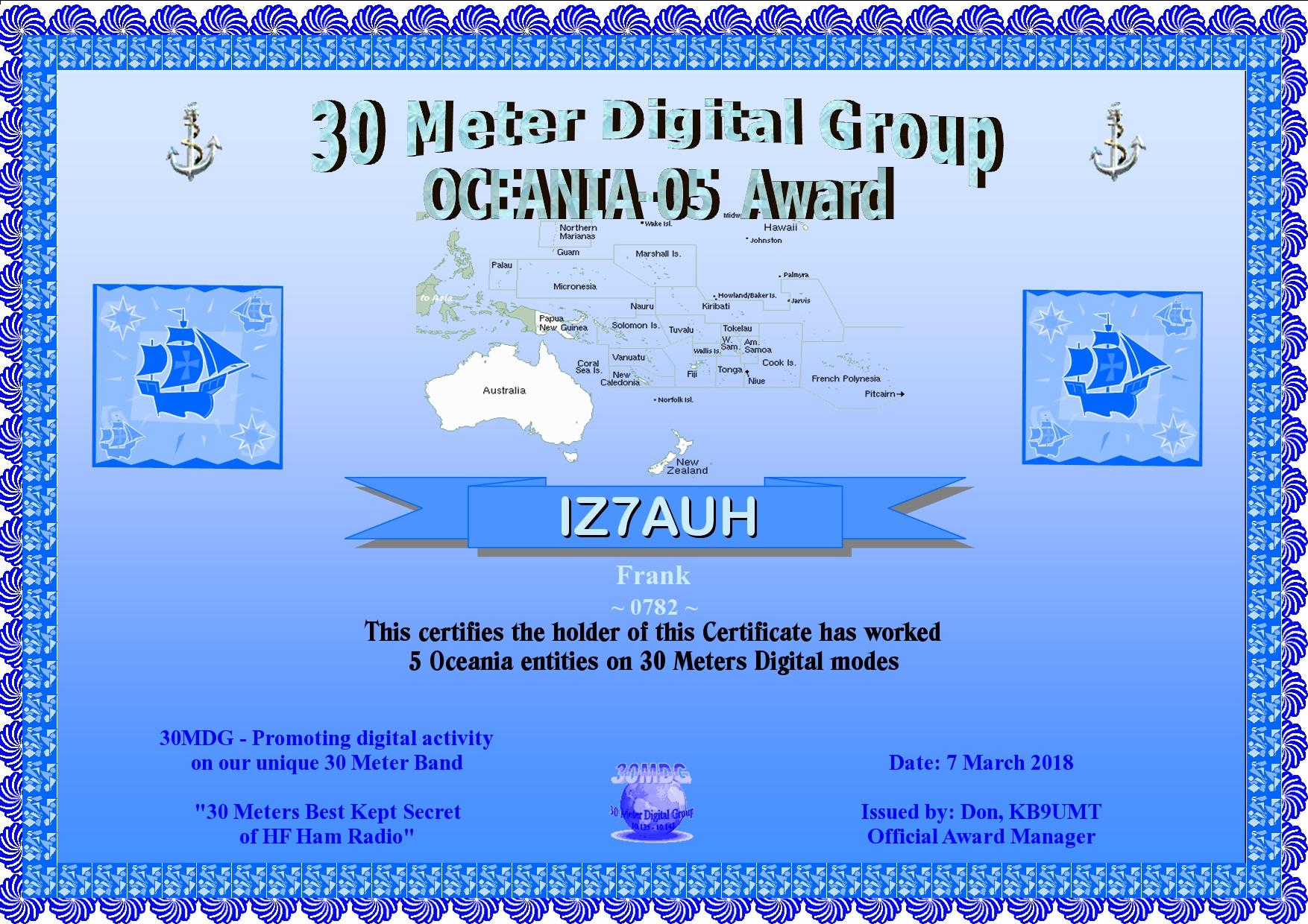 IZ7AUH-30MDG-OC-05-Certificate-page-001