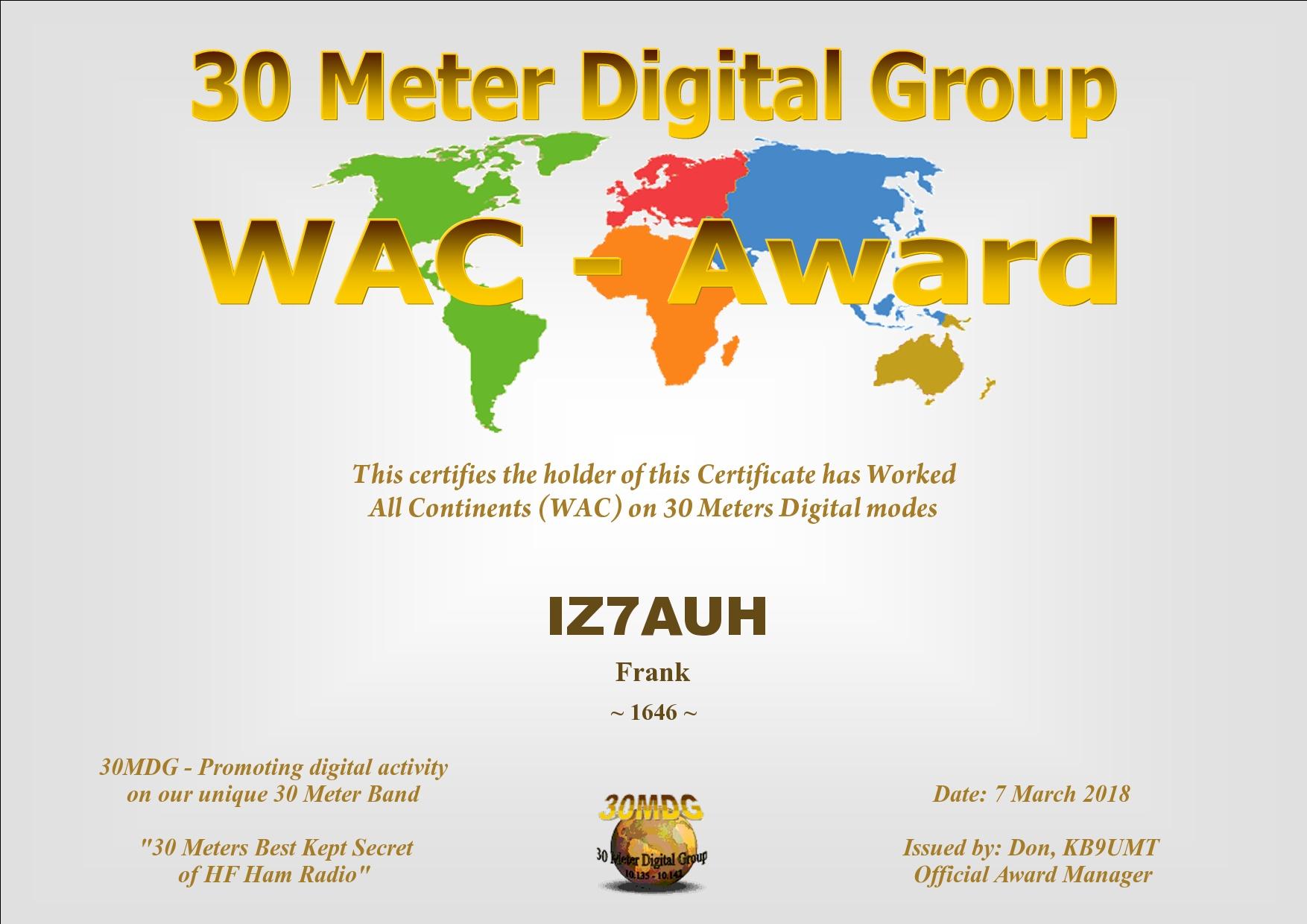 IZ7AUH-30MDG-WAC-Certificate-page-001