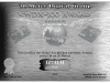 IZ7AUH-30MDG-CW-DX-100-Certificate-page-001