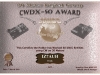 IZ7AUH-30MDG-CW-DX-50-Certificate-page-001
