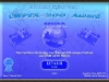 IZ7AUH-30MDG-CW-PFX-200-Certificate-page-001