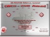 IZ7AUH-30MDG-CWCS-250-Certificate-page-001
