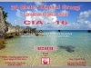 IZ7AUH-30MDG-Caribbean-16-Certificate-page-001