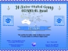 IZ7AUH-30MDG-OC-05-Certificate-page-001
