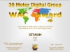 IZ7AUH-30MDG-WAC-Certificate-page-001