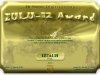 IZ7AUH-30MDG-Zulu-12-Certificate-page-001