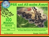 IZ7AUH-BDMMA-100