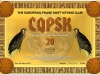 IZ7AUH-CQPSK-20