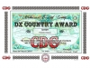 IZ7AUH-DXCA-200