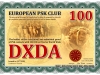 IZ7AUH-DXDA-100