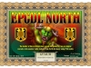 IZ7AUH-EPCDL-NORTH