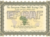 IZ7AUH-EPCMA-EPCAF