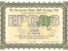 IZ7AUH-EPCMA-EPCAS