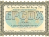 IZ7AUH-EPCMA-EPCDX