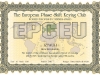 IZ7AUH-EPCMA-EPCEU
