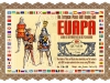 IZ7AUH-EUAPA-100