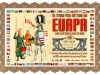 IZ7AUH-EUAPA-200