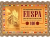 IZ7AUH-EUSPA-100