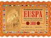 IZ7AUH-EUSPA-300