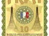 IZ7AUH-FRPA-10