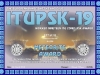 IZ7AUH-ITUPSK-19