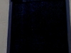 03062006247