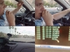 23062009073