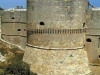 castello_otranto