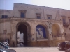 arco_castello