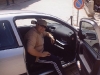 auh_car