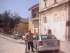 auh_car2