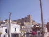 castelllo1