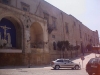 portone