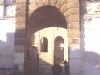 i7_988ingresso