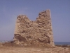 torre_01
