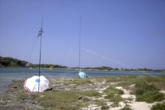 IZ7AUH/p IIA-LE015