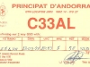 C33