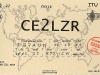 CE2