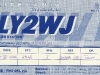 rsz_119