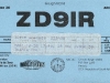 zd9ir