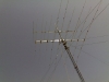26062006307
