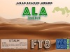 IZ7AUH-ALA-BRONZE